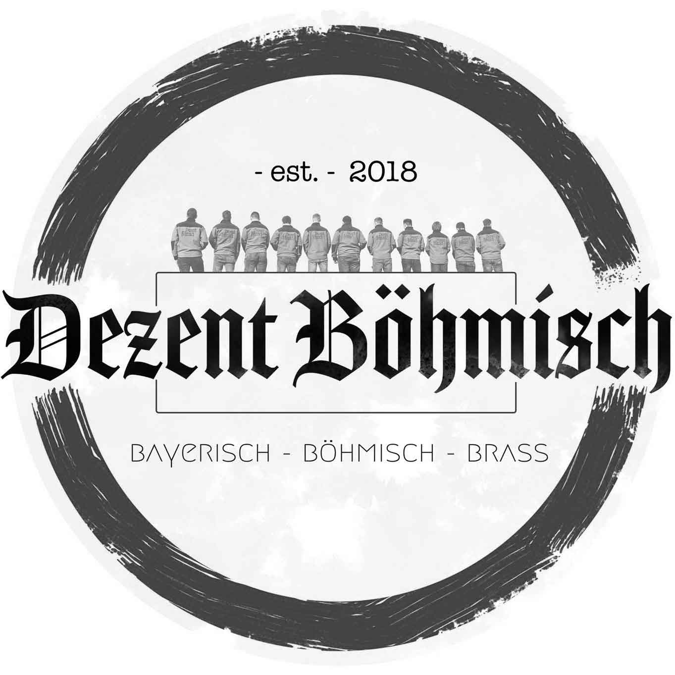 Dezentbohmisch