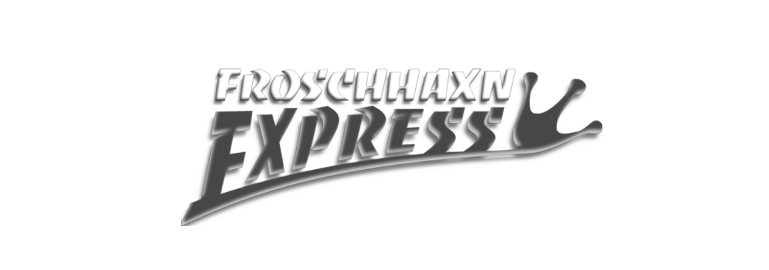 Froschhaxn1