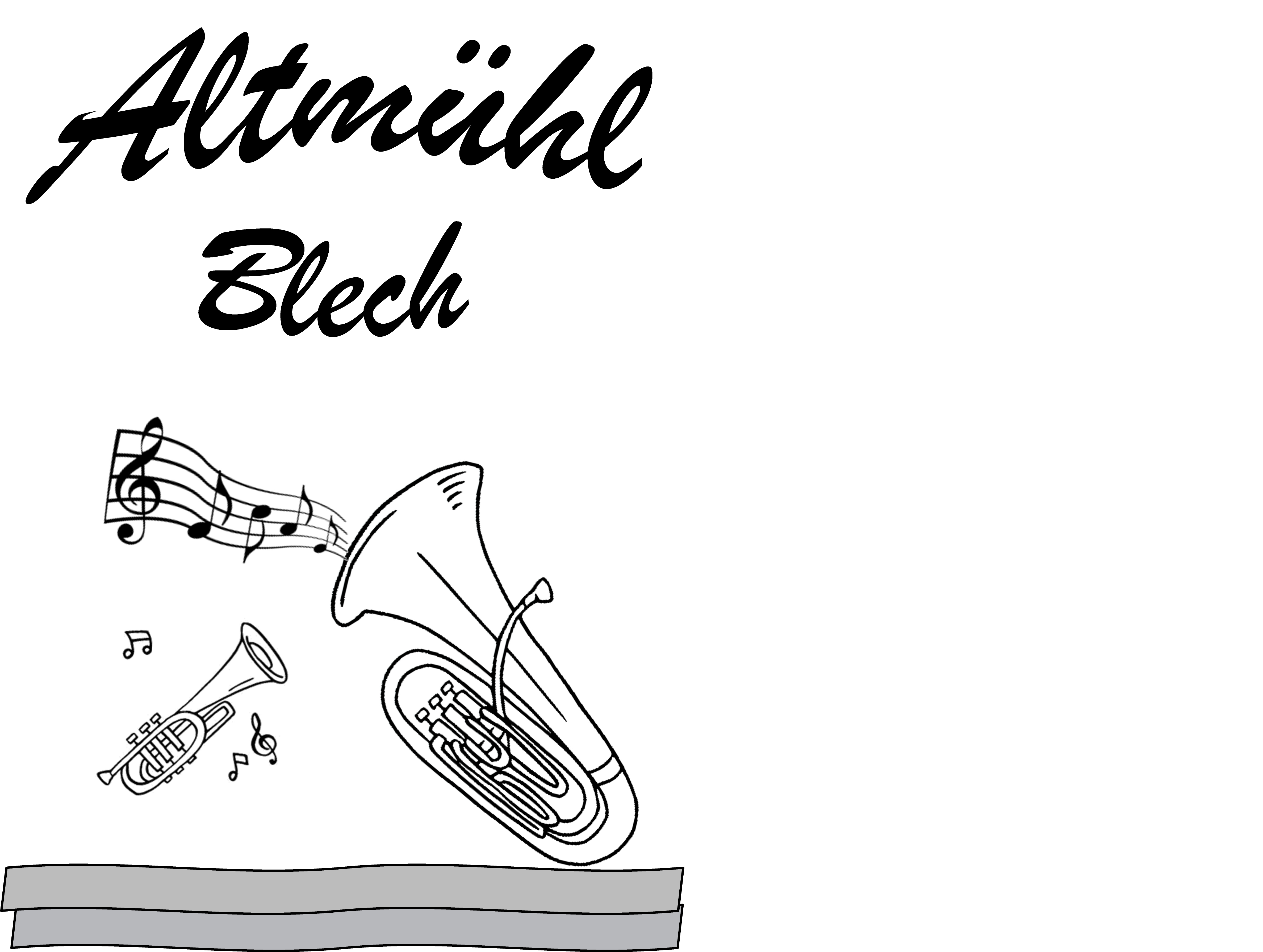 Logo Altmuhl Blech 2